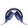 Fresh N Rebel Code Core True Blue - 1367899 - zdjęcie 4
